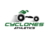 https://www.logocontest.com/public/logoimage/1666219441Cyclones Athletics 002.png